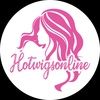 hotwigsonline